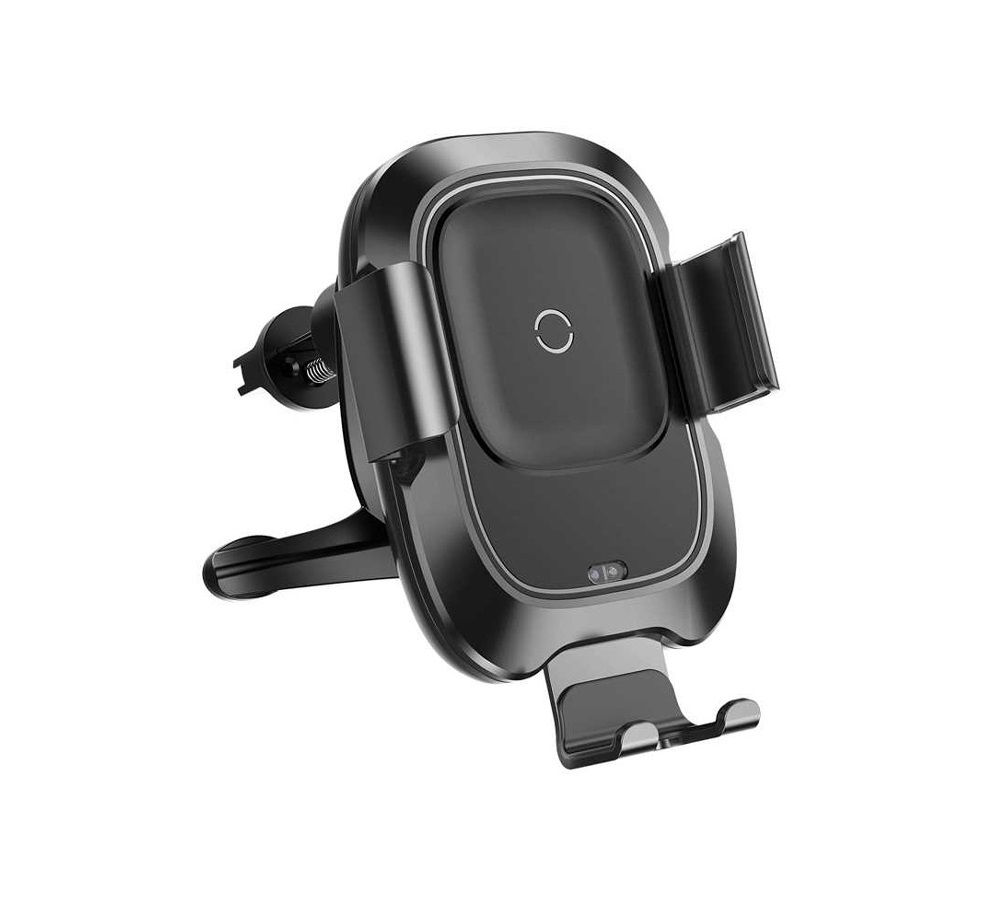 Լիչքավորիչ Wireless Charger 15W "Baseus"