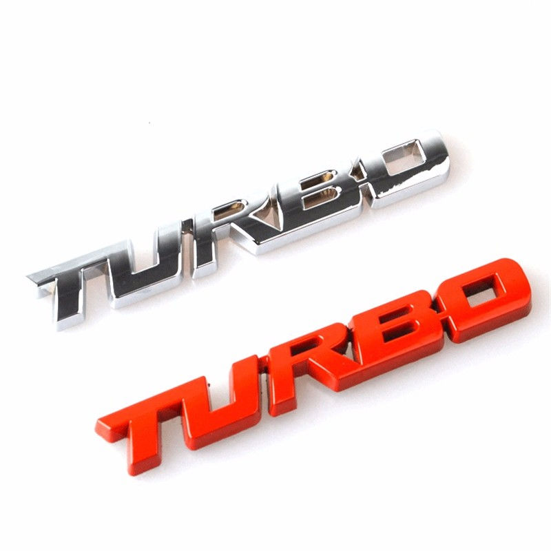 Миниатюра: 3D Turbo