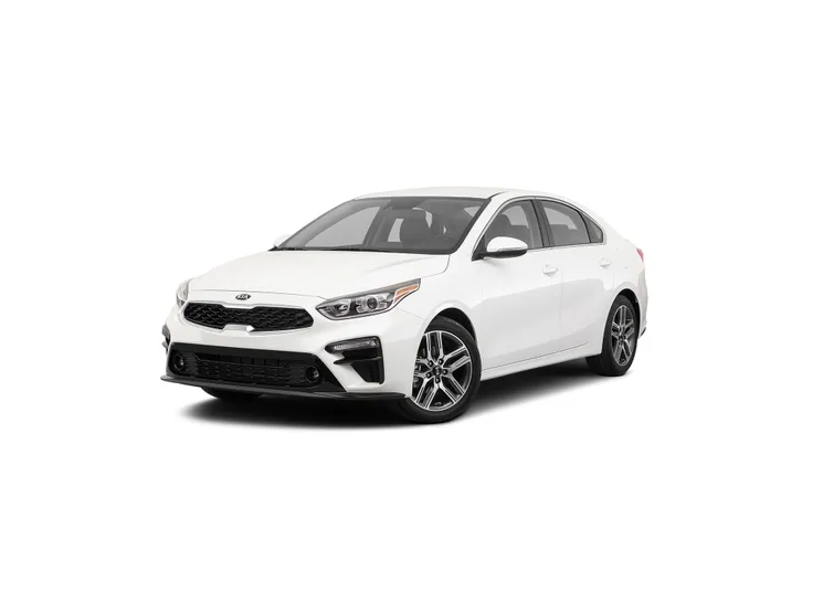Cerato