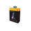 Thumbnail: Լիչքավորիչ "KODAK" Wireless Charger UC101