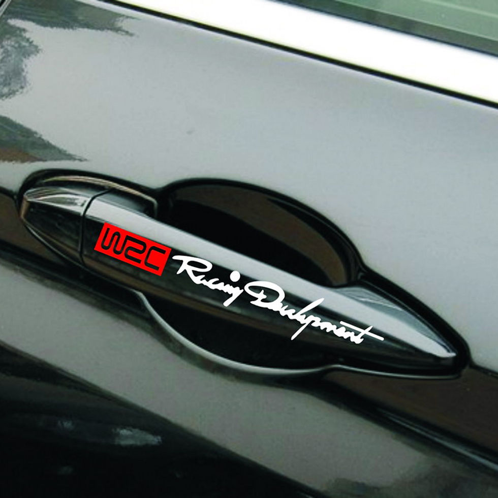 Миниатюра: Դռների Sticker