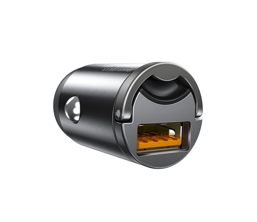 Миниатюра: Լիչքավորիչ Tiny Star Mini Quick "Baseus"