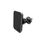 Thumbnail: Լիչքավորիչ "KODAK" Wireless Charger UC102