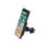 Thumbnail: Լիչքավորիչ "KODAK" Wireless Charger UC102