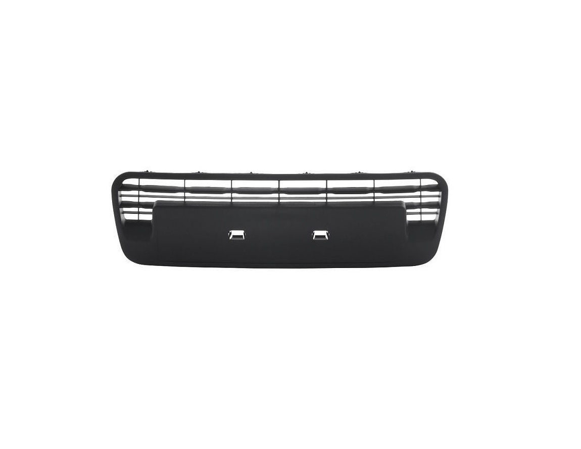Citroen C3 Picasso I 2009-2012 Աբլիցովկա POLCAR