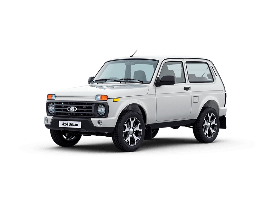 Niva