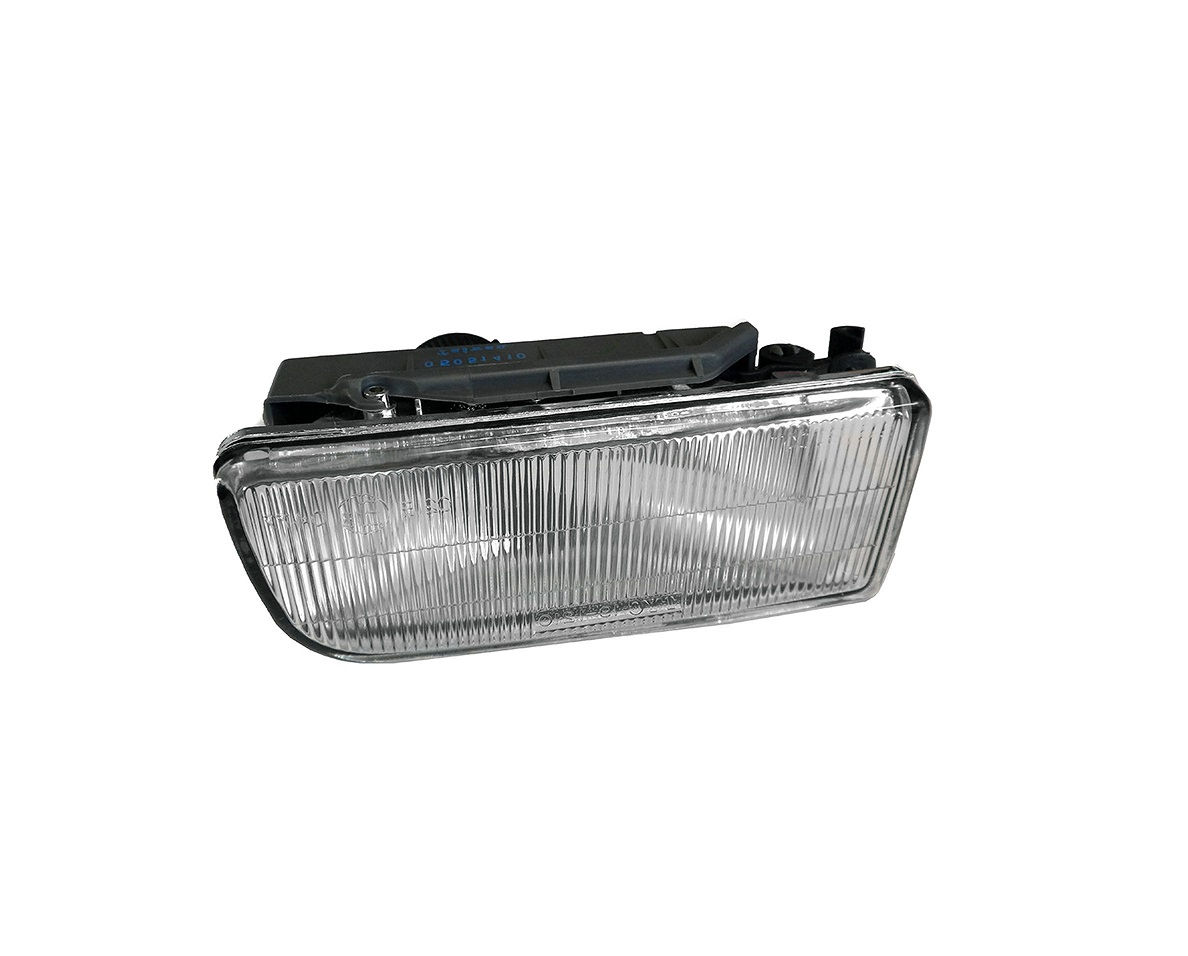 BMW E36 1990-2000 Հալոգեն POLCAR