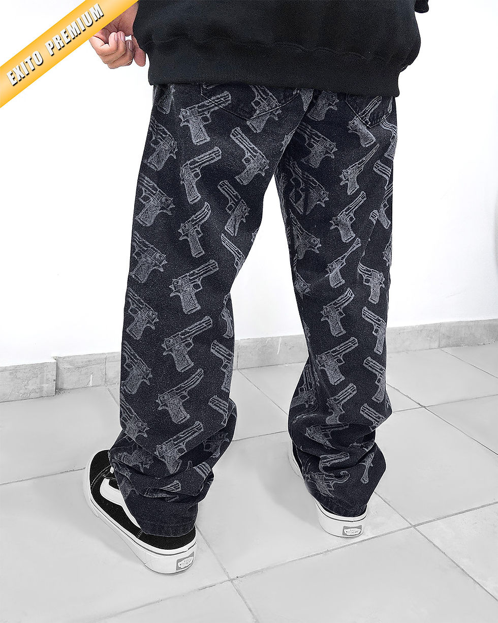 Miniatura: ART: B215