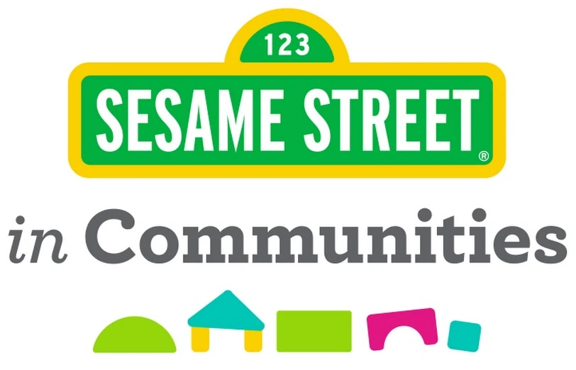 SesameInCommunities.webp