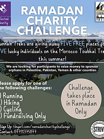 Ramadan Toubkal Challenge.png