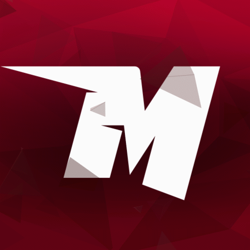 Server Icon Gif.gif