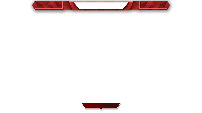 Masher Mike Scoreboard.png