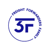 3F_LOGO.png