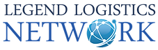Ledgend Logistics Network Logo.png