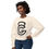 Thumbnail: 3G Tribe - Unisex Lightweight Crewneck Pump Cover