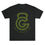 Thumbnail: 3G Tribe - Logo Tri-Blend Crew Tee