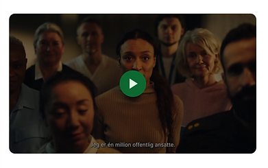 Screenshot 2026-06-15 at 21.57.40.png