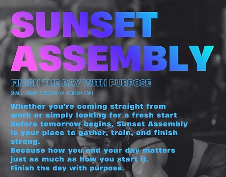 _SUNSET ASSEMBLY - WiX.png