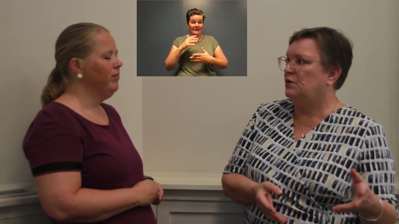 En ny inställning till prima vista-tolkning genom utbildning ...