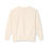 Thumbnail: 3G Tribe - Unisex Lightweight Crewneck Pump Cover