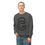Thumbnail: 3G Tribe - Unisex Lightweight Crewneck Pump Cover