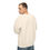 Thumbnail: 3G Tribe - Unisex Lightweight Crewneck Pump Cover