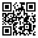 TT IG Filter Code.png