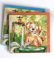 krt-waterpret-groeneteil-web.jpg