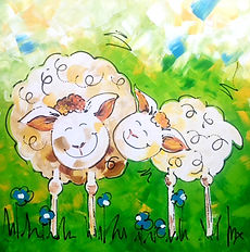 WeideWol-2-WEB-60x60-75.jpg