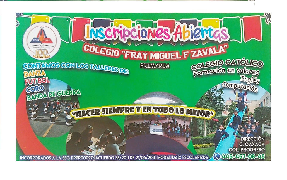 colegio_presentaciÃ³n_2.jpg