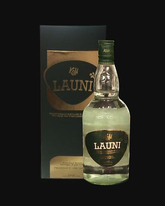 Launi.jpeg