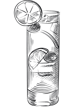 glass-1.png