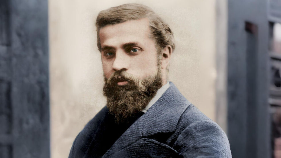 Pau-Audouard-Portrait-of-Antoni-Gaudi-c1878-MeisterDrucke-630828-2-1024x576.jpg
