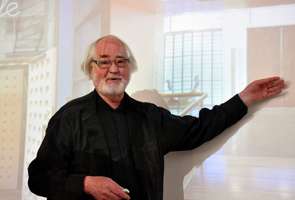 juhani-pallasmaa-voices-tranquility-silence-art-architecture.jpg