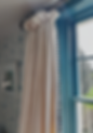 Bedroom Ruffle Top Wallpaper Detail_edited_edited.png