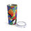 Thumbnail: Tumbler 20oz mugs