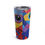 Thumbnail: Tumbler 20oz mugs