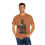 Thumbnail: Unisex Garment-Dyed T-shirt (Epictetus)