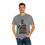 Thumbnail: Unisex Garment-Dyed T-shirt (Epictetus)