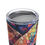 Thumbnail: Tumbler 20oz  (Escher C)