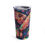 Thumbnail: Tumbler 20oz  (Escher C)