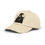 Thumbnail: Unisex Distressed Cap (Ninja Wukong)