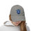 Thumbnail: Unisex Distressed Cap (Anceint Beast)