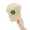 Thumbnail: Unisex Distressed Cap (Medusa)