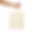Thumbnail: Cotton Canvas Tote Bag (Epictetus)