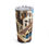 Thumbnail: Tumbler 20oz (Escher A)