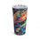 Thumbnail: Tumbler 20oz  (Escher C)