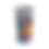Thumbnail: Tumbler 20oz  (Escher B)