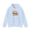 Thumbnail: Unisex Heavy Blend™ Hooded Sweatshirt