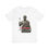 Thumbnail: Unisex Jersey Short Sleeve Tee (Epictetus)